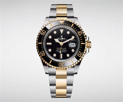 rolex uhr kaufrn empfehlung|Rolex canada official website.